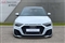 Audi A1 Image 8