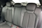Audi A1 Image 9
