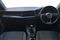 Audi A1 Image 10