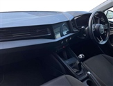 Audi A1 Image 2