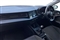 Audi A1 Image 2
