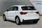 Audi A1 Image 3