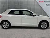 Audi A1 Image 4