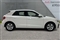 Audi A1 Image 4
