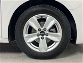 Audi A1 Image 5