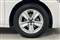 Audi A1 Image 5