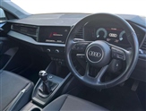 Audi A1 Image 6