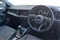 Audi A1 Image 6