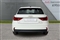 Audi A1 Image 7