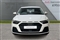 Audi A1 Image 8