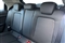 Audi A1 Image 9