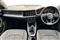 Audi A1 Image 10