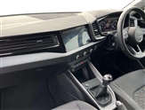 Audi A1 Image 2