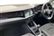 Audi A1 Image 2