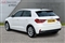 Audi A1 Image 3