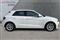 Audi A1 Image 4