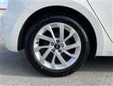 Audi A1 Image 5