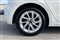Audi A1 Image 5