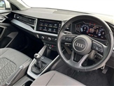 Audi A1 Image 6