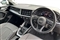Audi A1 Image 6