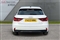 Audi A1 Image 7