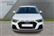 Audi A1 Image 8