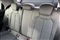 Audi A1 Image 9