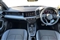 Audi A1 Image 10