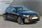Audi A1 Image 1