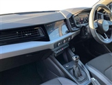 Audi A1 Image 2