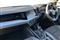 Audi A1 Image 2