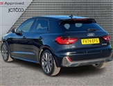 Audi A1 Image 3