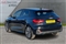 Audi A1 Image 3