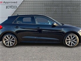 Audi A1 Image 4