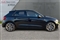 Audi A1 Image 4