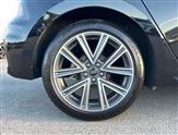 Audi A1 Image 5