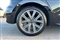 Audi A1 Image 5