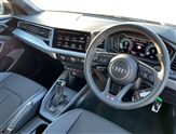 Audi A1 Image 6