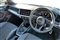 Audi A1 Image 6