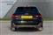 Audi A1 Image 7