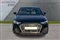 Audi A1 Image 8