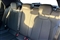 Audi A1 Image 9