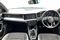 Audi A1 Image 10