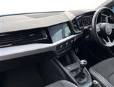 Audi A1 Image 2