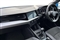Audi A1 Image 2