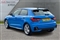 Audi A1 Image 3