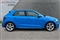 Audi A1 Image 4