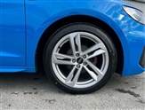 Audi A1 Image 5