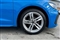 Audi A1 Image 5