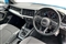 Audi A1 Image 6